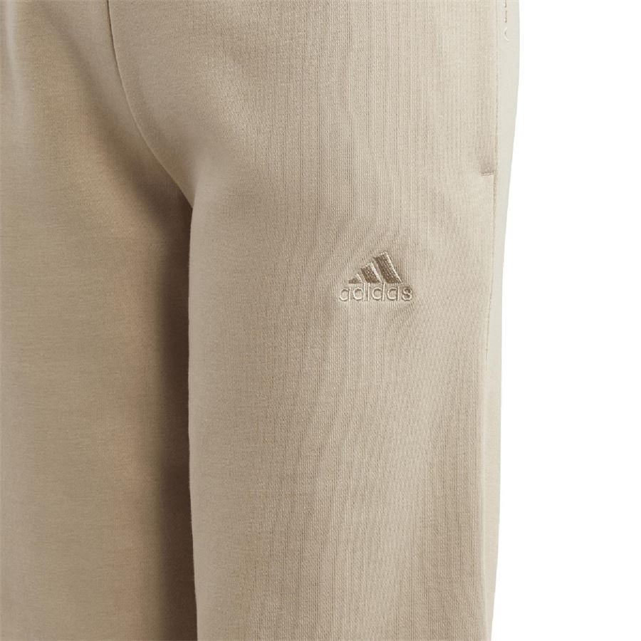 J ALL SZN PANT Adidas | IB3234X